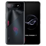Asus ROG Phone 7 6.78" 16GB/512GB Dual SIM Phantom Black
