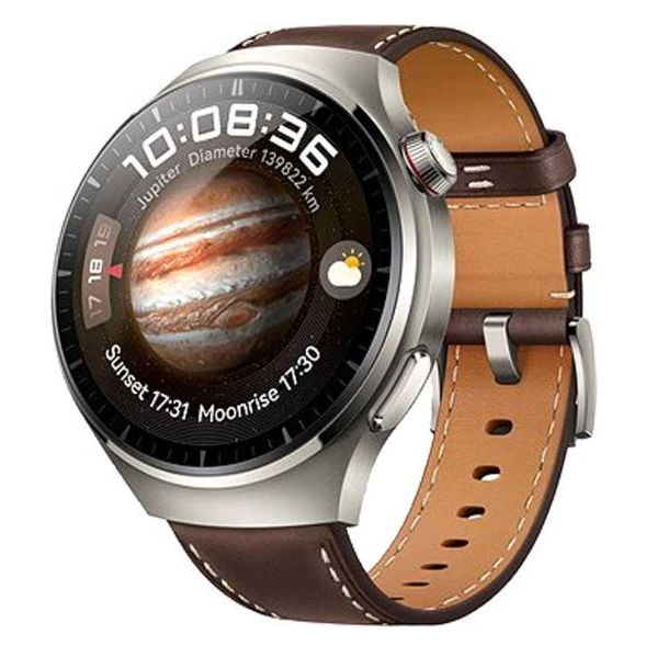 https://s1.kuantokusta.pt/img_upload/produtos_comunicacoes/1427760_3_huawei-watch-4-pro-classic-brown.jpg