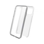 MOOOV Capa para iphone 14 Plus 360° Clear - 3420746879949