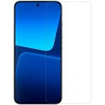 Película de Vidro Temperado Xiaomi 13 - 78099