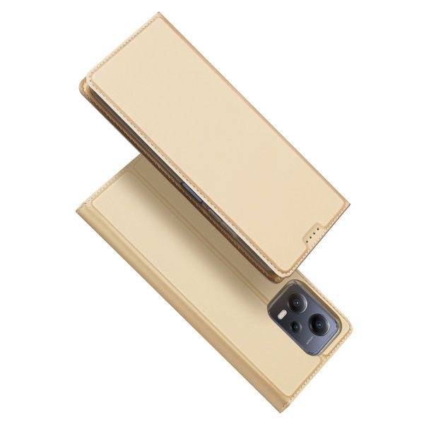 image_thumbnail