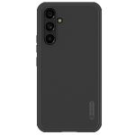 Capa Samsung Galaxy A54 5G Nillkin Black