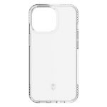 Force Case Capa para Apple iPhone 13 Pro Reforçada Anti-queda 2m Pulse - BACK-FC-PULSE-13PR