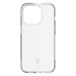 Force Case Capa para Apple iPhone 14 Plus Reforçada Anti-queda 2m Pulse - BACK-FC-PULSE-14M