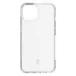Force Case Capa para Apple iPhone 14 Pro Reforçada Anti-queda 2m Pulse - BACK-FC-PULSE-14P