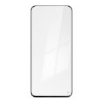 Force Glass Película para Xiaomi Mi 11 , Mi 11 Ultra e Mi 11 Pro Vidro Orgânico - GLASS-FG-MI11R