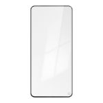 Force Glass Película para Samsung Galaxy S21 Ultra Vidro Orgânico Transparente - GLASS-FG-S21U
