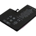 Bateria Compatível iPhone 13 Pro Max 3,85V Apple (4352mAh) - BCE31330