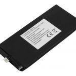 Bateria Compatível Mate Xs 3,85V Huawei (2250mAh) - BCE31286