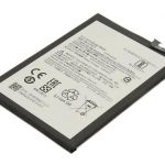 Bateria Compatível Redmi 9A 3,85V Xiaomi (5000mAh) - BCE31313