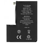 Cool Acessorios Bateria Compatível c/ iPhone 12 Pro Max - CL000005575