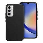 Capa para Samsung Galaxy A54 5G Hibrida Frame Black