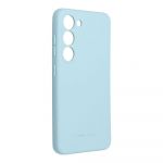 Roar Space Case para Samsung Galaxy S23 Sky Blue