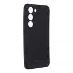 Roar Space Case para Samsung Galaxy S23 Black