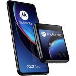 Motorola Razr 40 Ultra 6.9" Dual SIM 8GB/256GB Infinite Black
