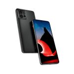Motorola ThinkPhone 5G 6.6" Dual SIM 8GB/256GB Carbon Black