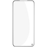 Force Glass Película para Samsung Galaxy S23 Vidro Orgânico Bordas Biseladas - GLASS-FG-S23R