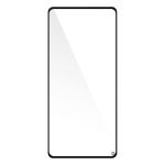 Force Glass Película para Samsung Galaxy A53 5G , A52 , A52s Vidro Orgânico - GLASS-FG-A536
