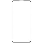 Force Glass Película para Samsung Galaxy A51 Vidro Orgânico Transparente - GLASS-FG-A51