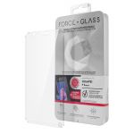 Force Glass Película para Huawei P Smart 2018 Vidro Orgânico Transparente - GLASS-FG-PSMART