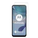 Película de Vidro Temperado Motorola Moto G53 5G Clear