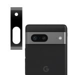 Proteção Câmera Traseira Google Pixel 7 Black