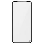 Force Glass Vidro para iPhone Xr , 11 9H+ Garantia Vitalícia Preto - GLASS-FG-3D-IP11