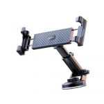 Mcdodo Suporte Tablet / Smartphone Carro CM-4310