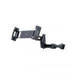 Mcdodo Suporte Tablet / Smartphone Carro CM-4320