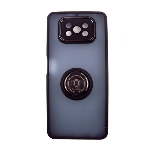 image_thumbnail