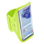 Capa Cellularline Universal Armband Lima - 40027799388235