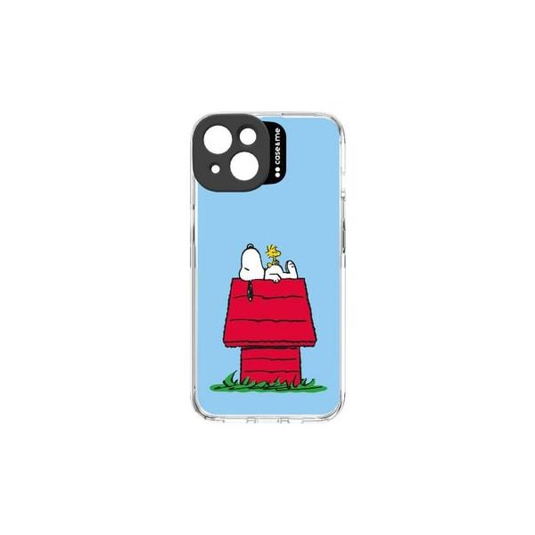image_thumbnail