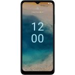 Nokia G22 4G 6.52" Dual SIM 4GB/64GB Meteorit Grey