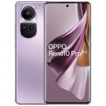 OPPO Reno10 Pro 5G 6.7" Dual SIM 12GB/256GB Púrpura