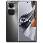 OPPO Reno10 Pro 5G 6.7" Dual SIM 12GB/256GB Cinzento