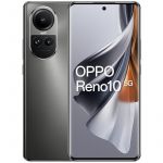 OPPO Reno10 5G 6.7" Dual SIM 8GB/256GB Cinzento