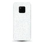 Capa para Huawei Mate 20 Pro Glitter Clear