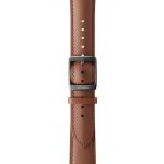 Withings Bracelete Cabedal 20mm