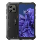 Blackview BV5300 Pro 6.1" Dual SIM 4GB/64GB Black