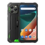 Blackview BV5300 Pro 6.1" Dual SIM 4GB/64GB Green
