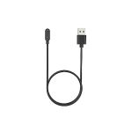 Carregador USB para Xiaomi Smart Band 8 Black - 7427285936719