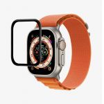 Película Apple Watch Tamanho: 49mm Apple Watch Ultra - IS246546