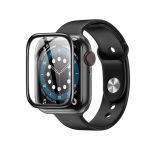 Película Apple Watch Tamanho: 41mm Apple Watch 7 - IS212138