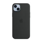 Capa Apple iPhone 14 Plus Midn Sl Magsf