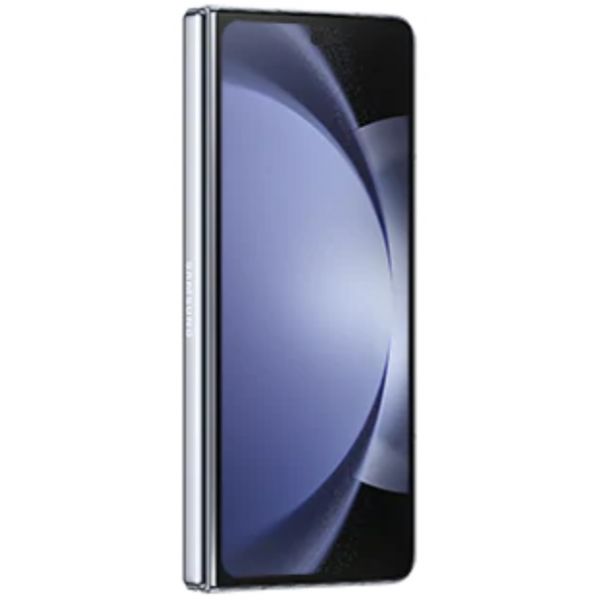Samsung Galaxy Z Fold5 5G 7.6" Dual SIM 12GB/256GB Icy Blue