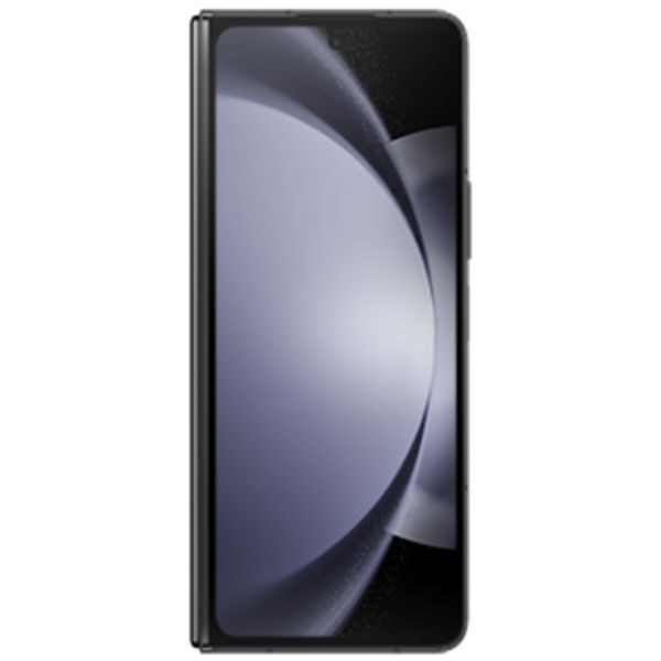 Samsung Galaxy Z Fold5 5G 7.6" Dual SIM 12GB/512GB Black