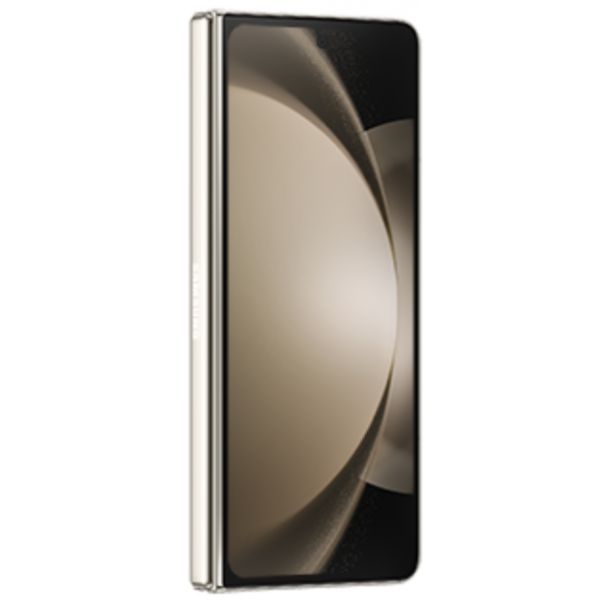 Samsung Galaxy Z Fold5 5G 7.6" Dual SIM 12GB/512GB Cream