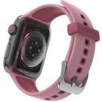 Otterbox Bracelete para Apple Watch Band 45x44x42mm Rosa
