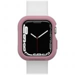 Otterbox Capa para Apple Watch Series 8/7 Rosa