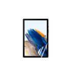 Película Hydrogel Full Cover Frente para Samsung Galaxy Galaxy Tab A8 (2022) Lte - Transparente